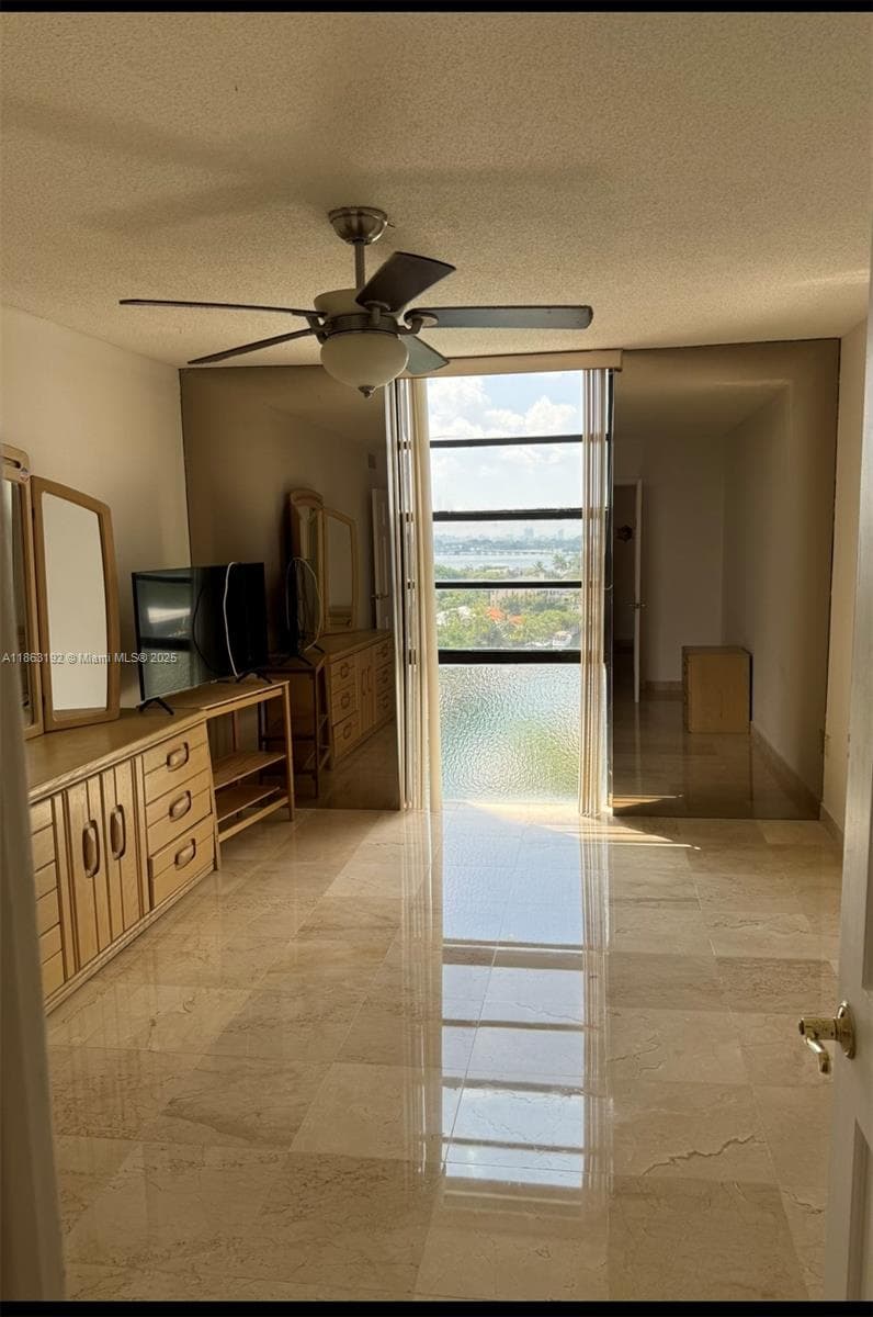 DORSET HOUSE CONDO · #B805 in North Miami - Photo 14