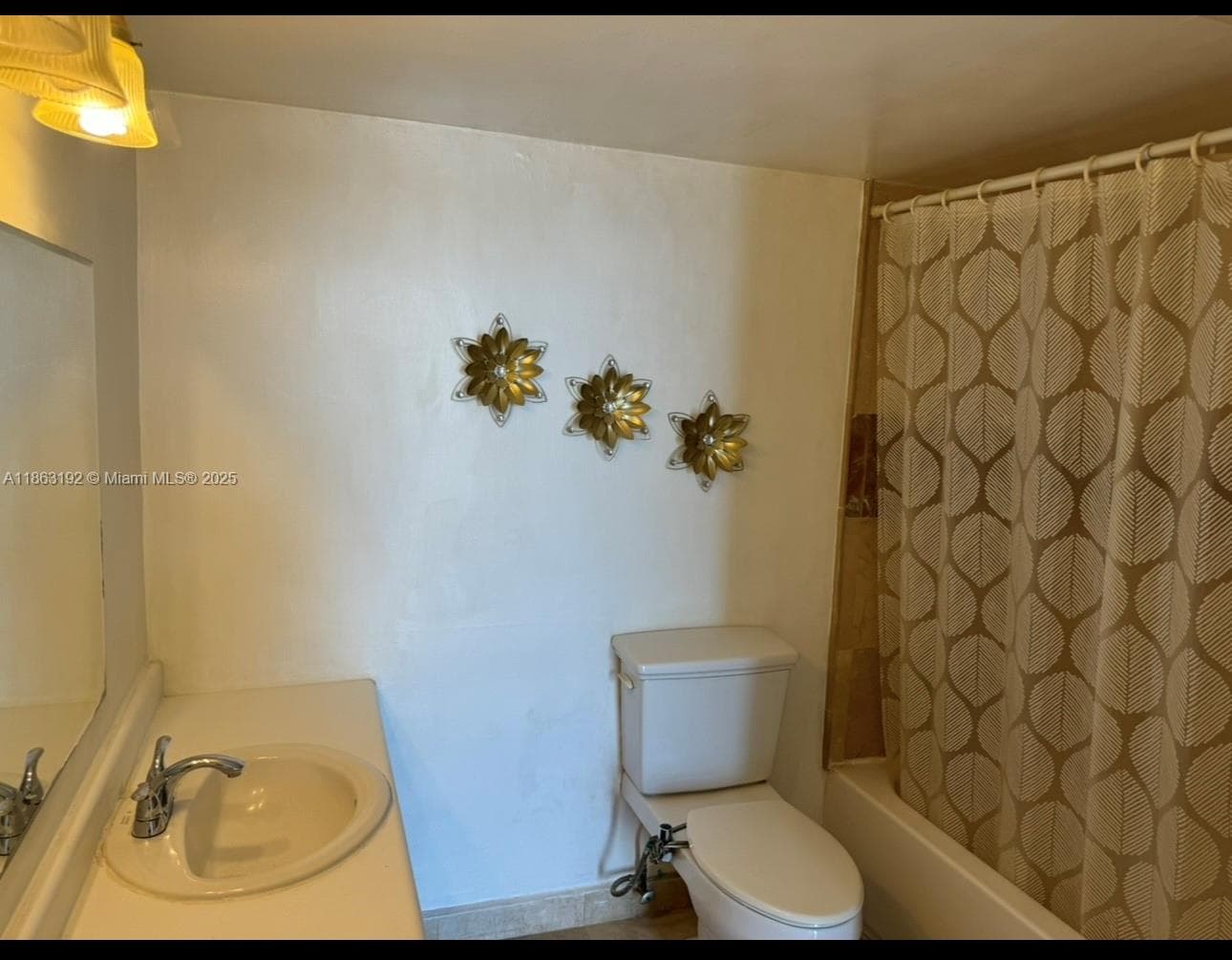 DORSET HOUSE CONDO · #B805 in North Miami - Photo 15