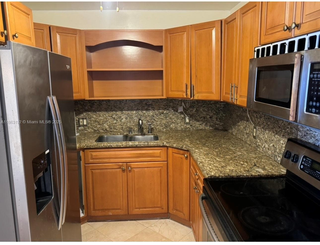 DORSET HOUSE CONDO · #B805 in North Miami - Photo 11