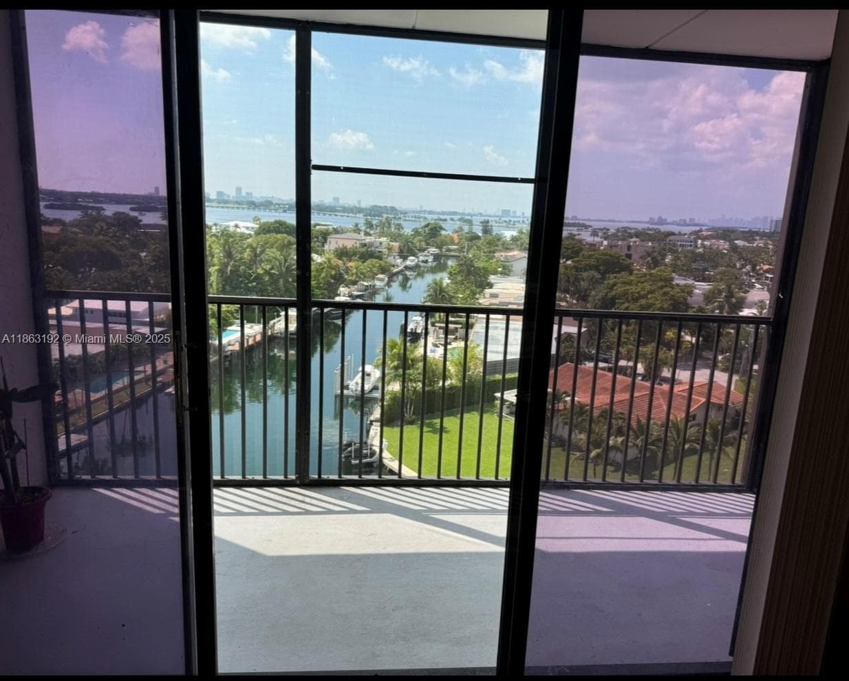 DORSET HOUSE CONDO · #B805 in North Miami - Photo 4