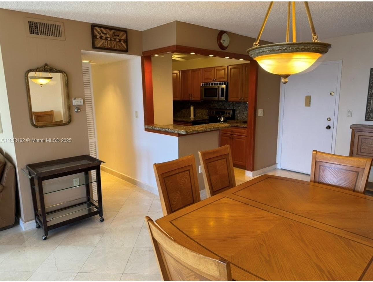 DORSET HOUSE CONDO · #B805 in North Miami - Photo 8