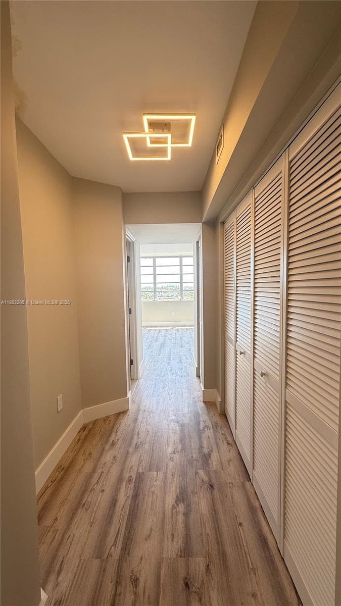 JADE WINDS GROUP-DAISY GA · #725-4 in Miami - Photo 12