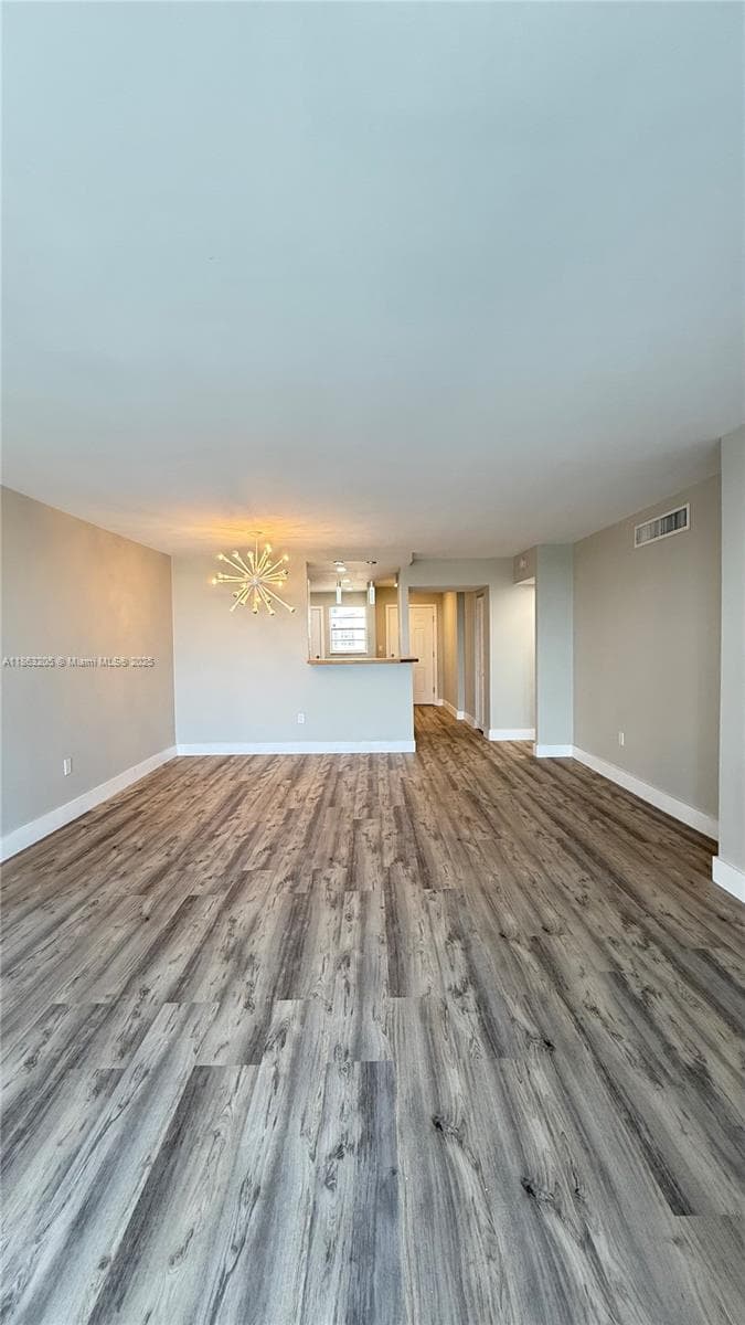JADE WINDS GROUP-DAISY GA · #725-4 in Miami - Photo 5