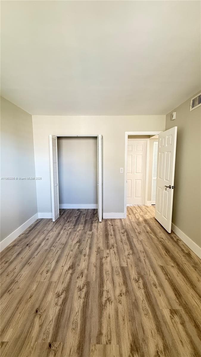JADE WINDS GROUP-DAISY GA · #725-4 in Miami - Photo 10