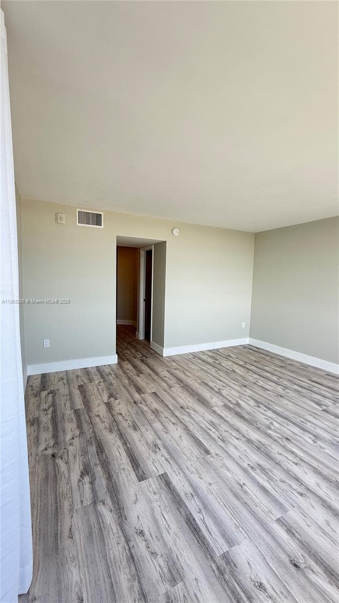 JADE WINDS GROUP-DAISY GA · #725-4 in Miami - Photo 15