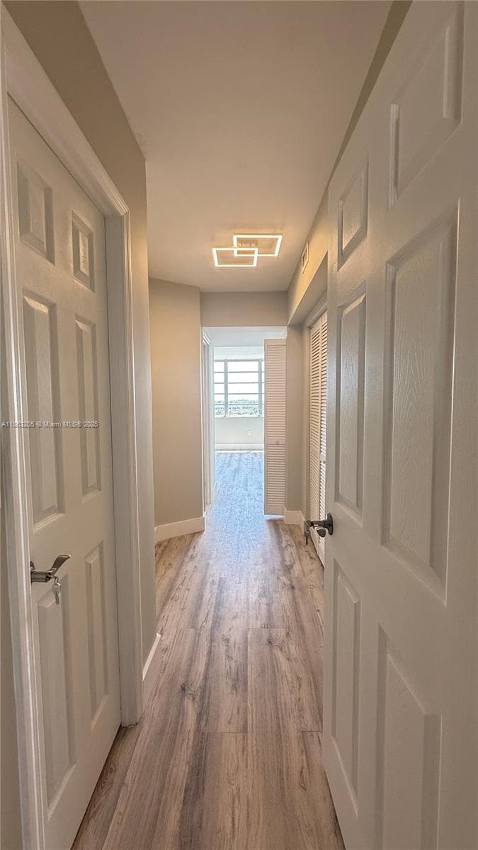 JADE WINDS GROUP-DAISY GA · #725-4 in Miami - Photo 11
