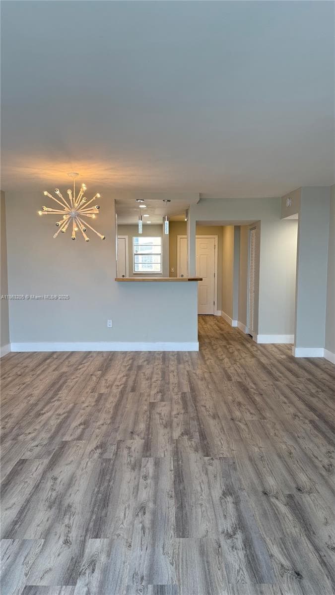 JADE WINDS GROUP-DAISY GA · #725-4 in Miami - Photo 4