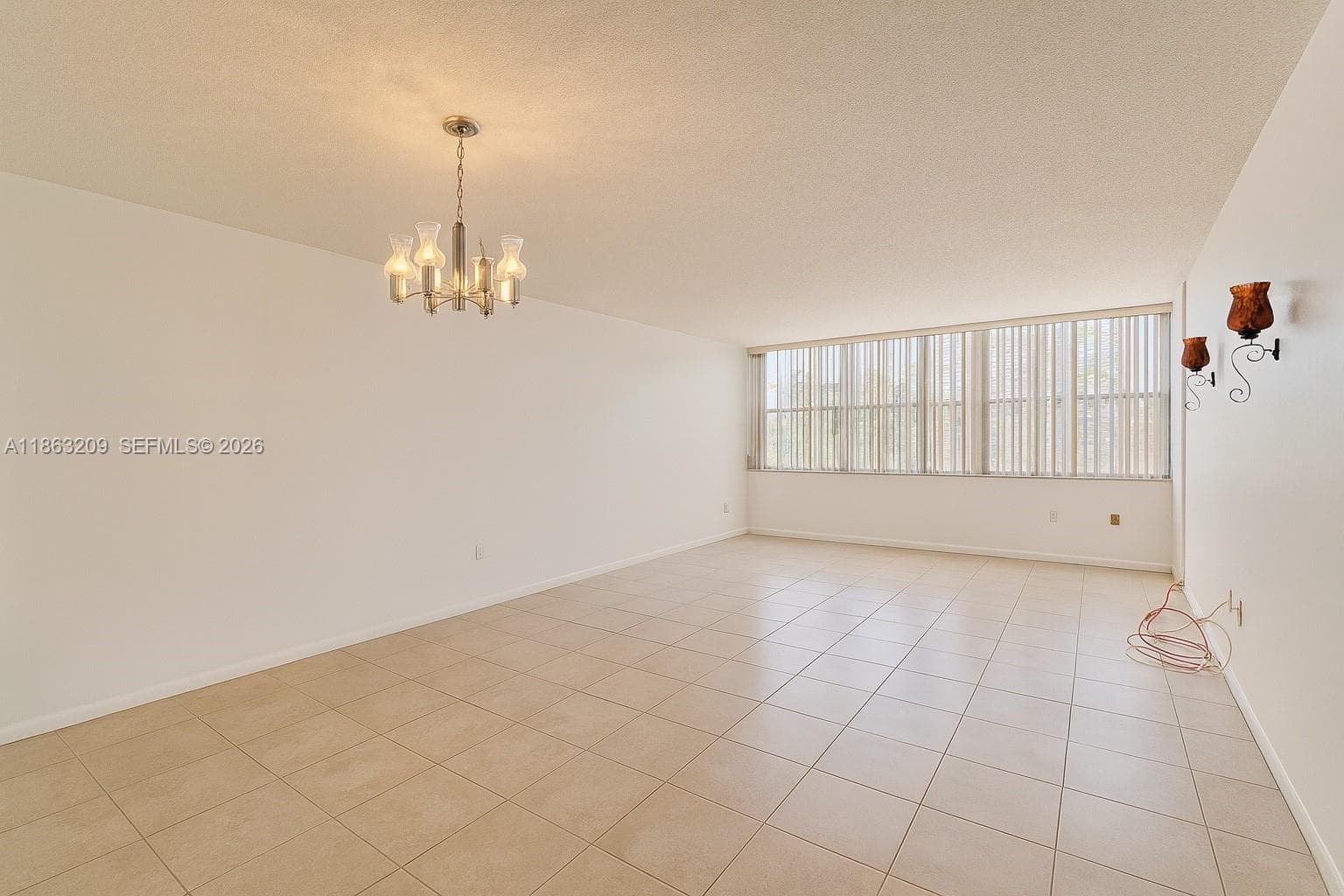 WILSHIRE CONDO · #219E in Miami - Photo 2