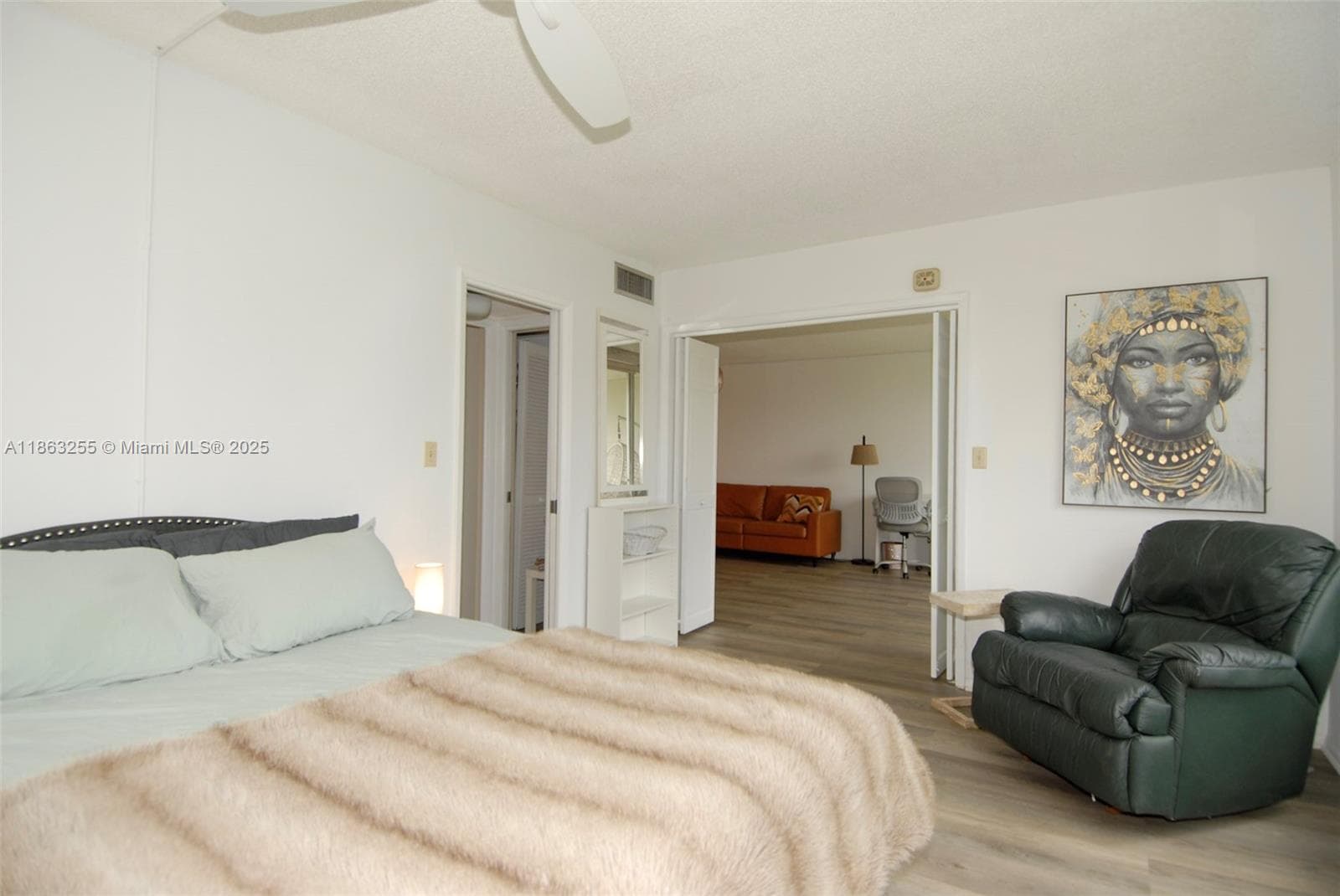 Palm Aire Country Club · #203 in Pompano Beach - Photo 23