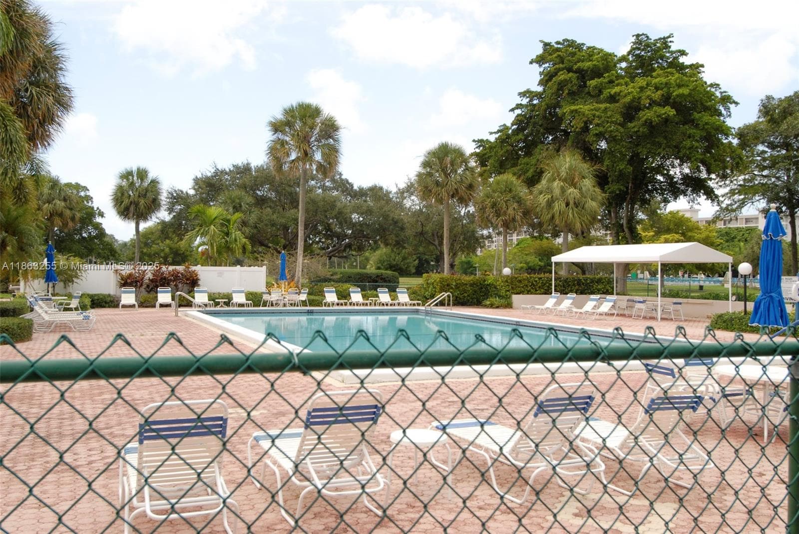 Palm Aire Country Club · #203 in Pompano Beach - Photo 27