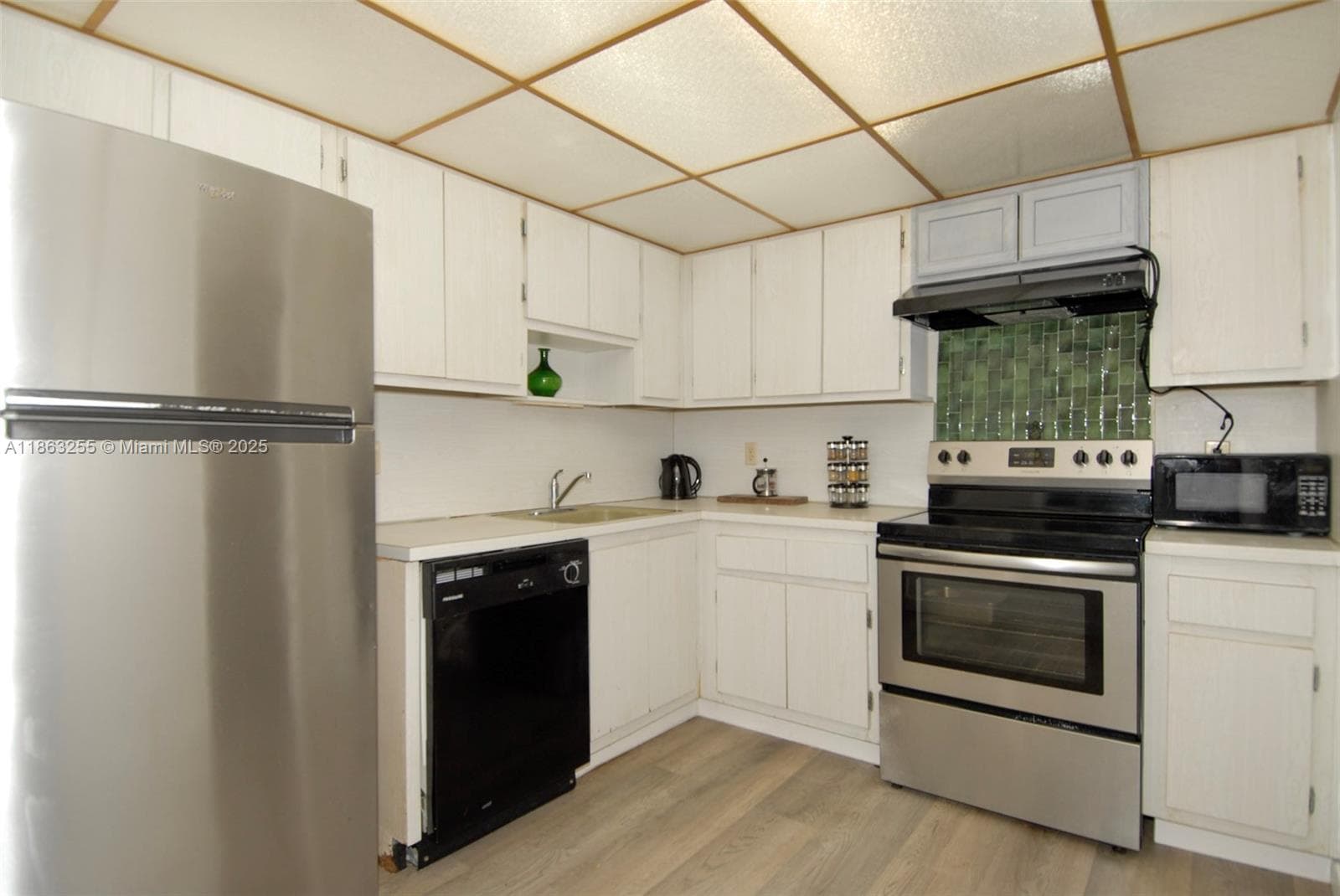 Palm Aire Country Club · #203 in Pompano Beach - Photo 2