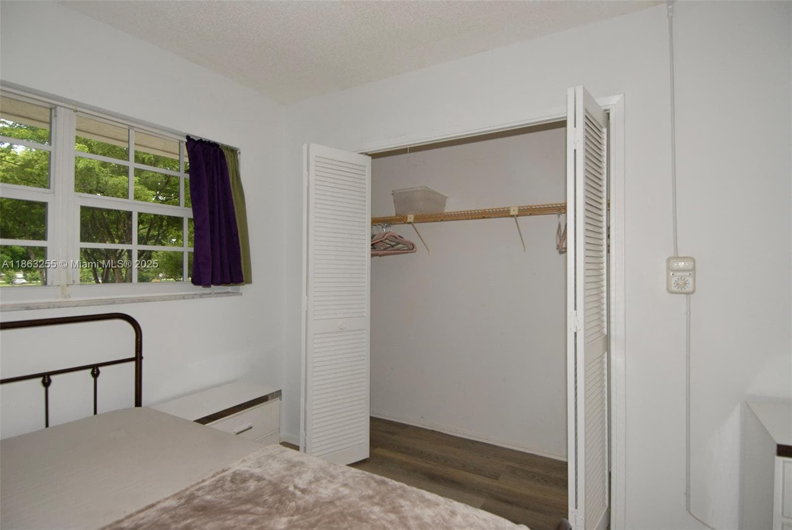 Palm Aire Country Club · #203 in Pompano Beach - Photo 13