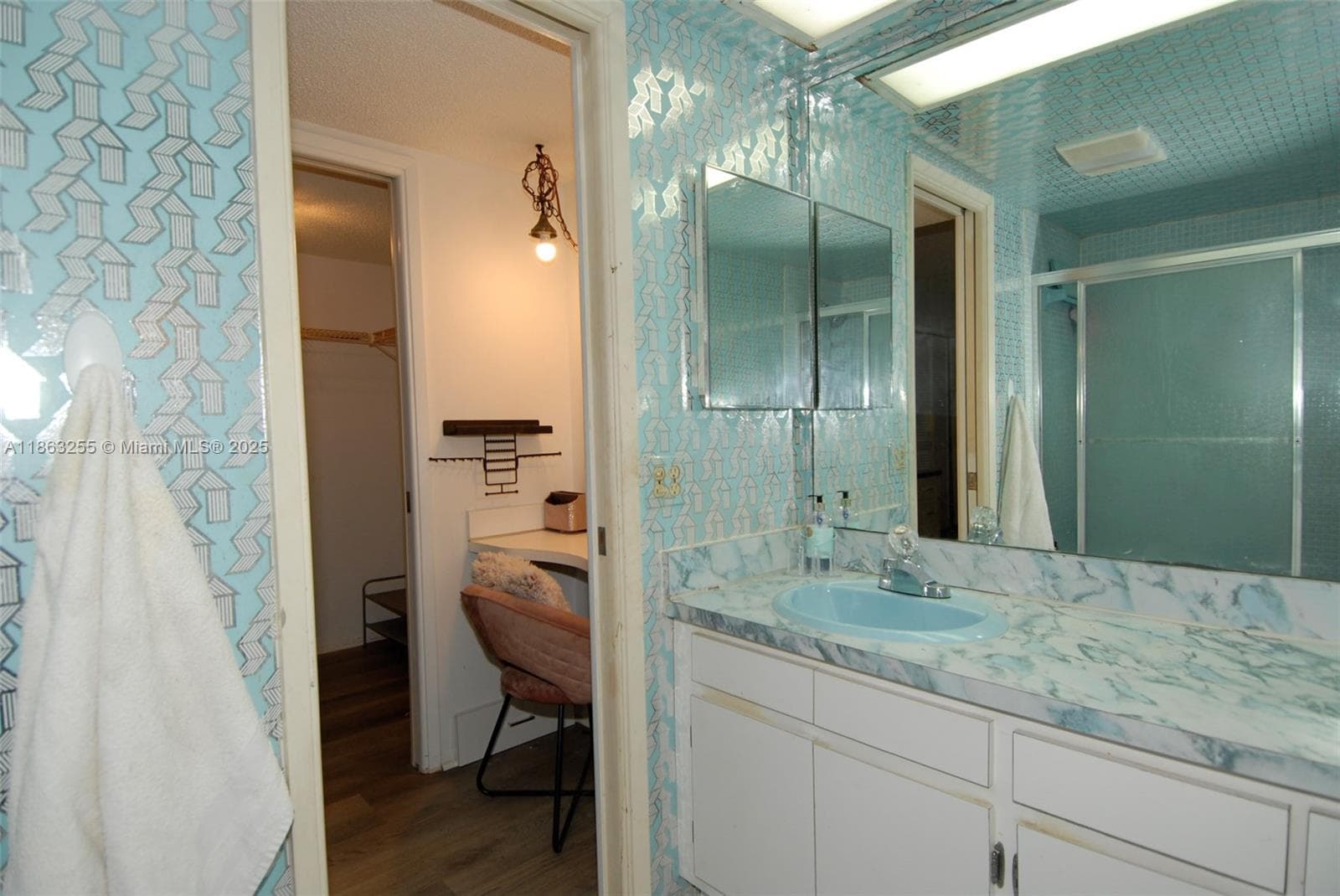Palm Aire Country Club · #203 in Pompano Beach - Photo 17