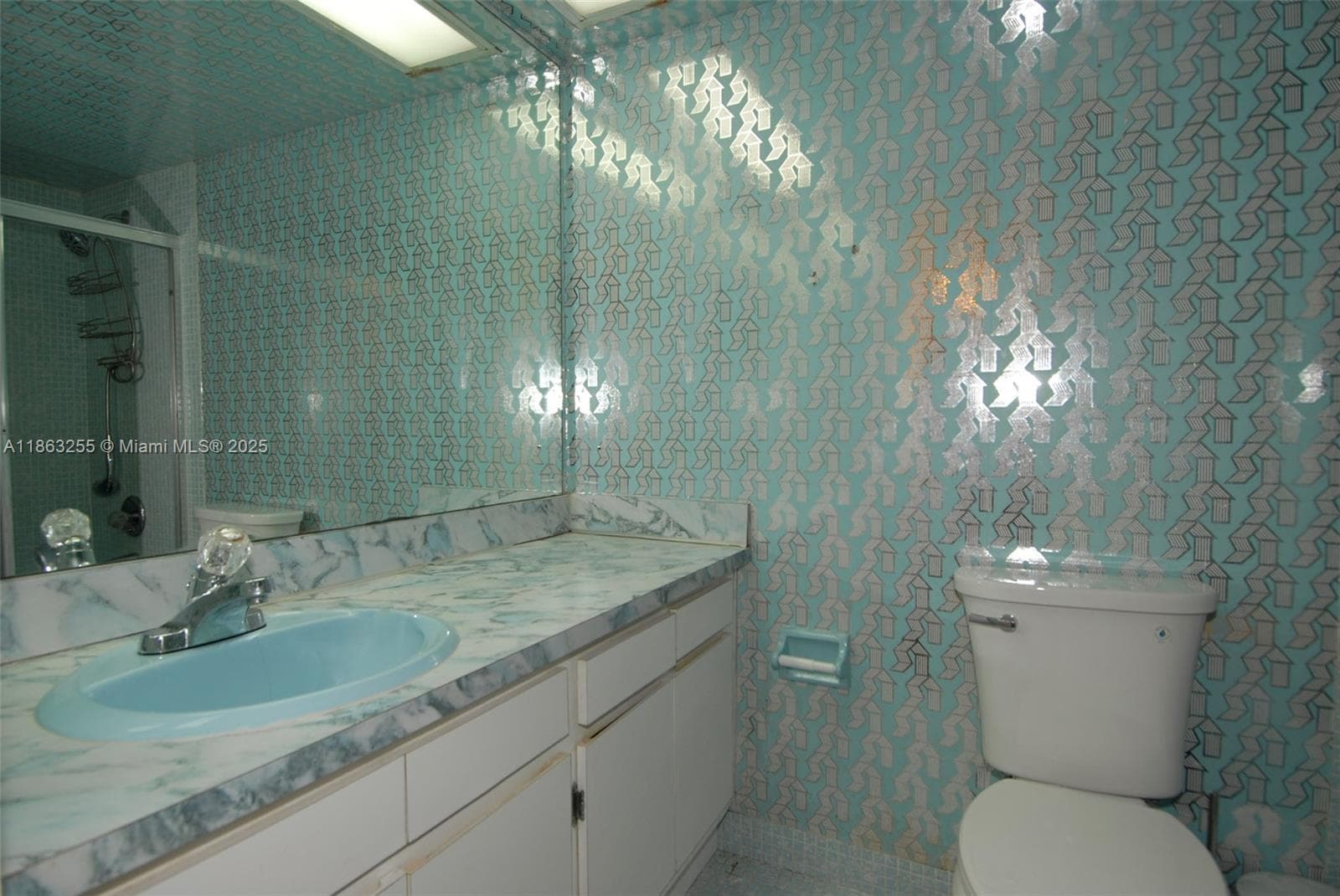 Palm Aire Country Club · #203 in Pompano Beach - Photo 16