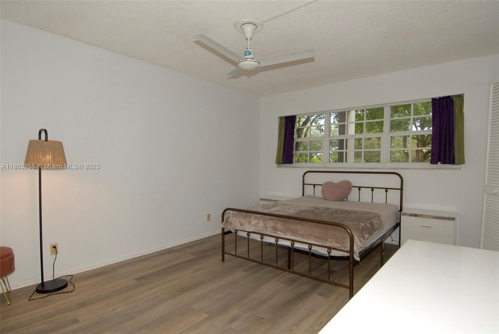 Palm Aire Country Club · #203 in Pompano Beach - Photo 12