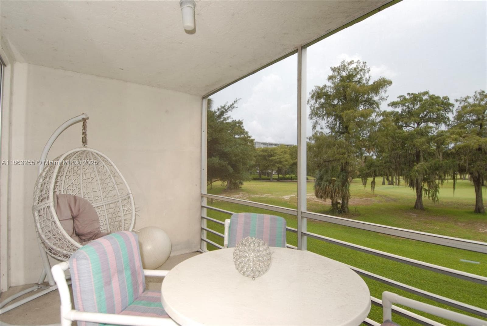 Palm Aire Country Club · #203 in Pompano Beach - Photo 26