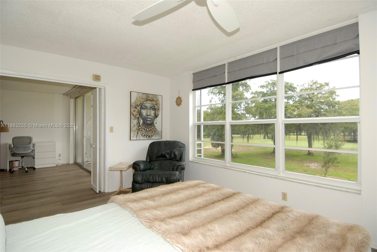 Palm Aire Country Club · #203 in Pompano Beach - Photo 22