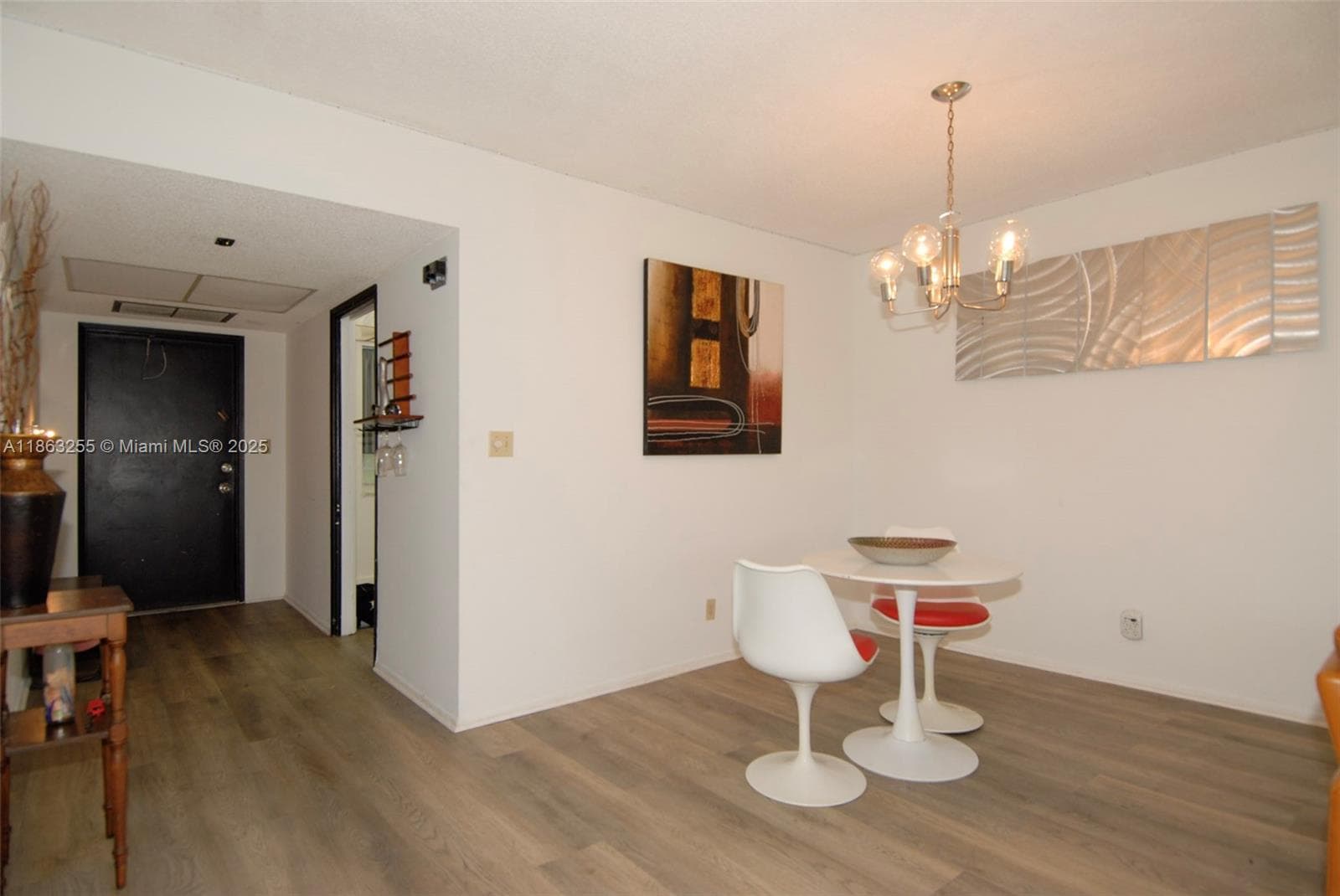 Palm Aire Country Club · #203 in Pompano Beach - Photo 7