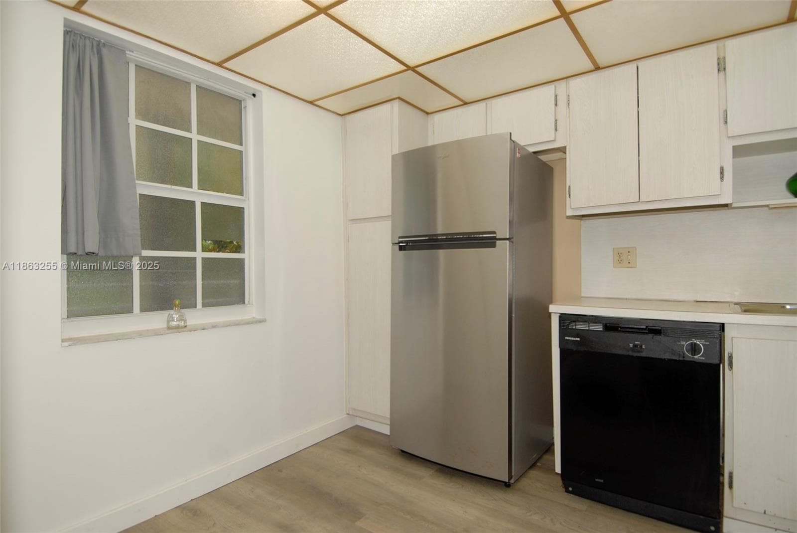 Palm Aire Country Club · #203 in Pompano Beach - Photo 3