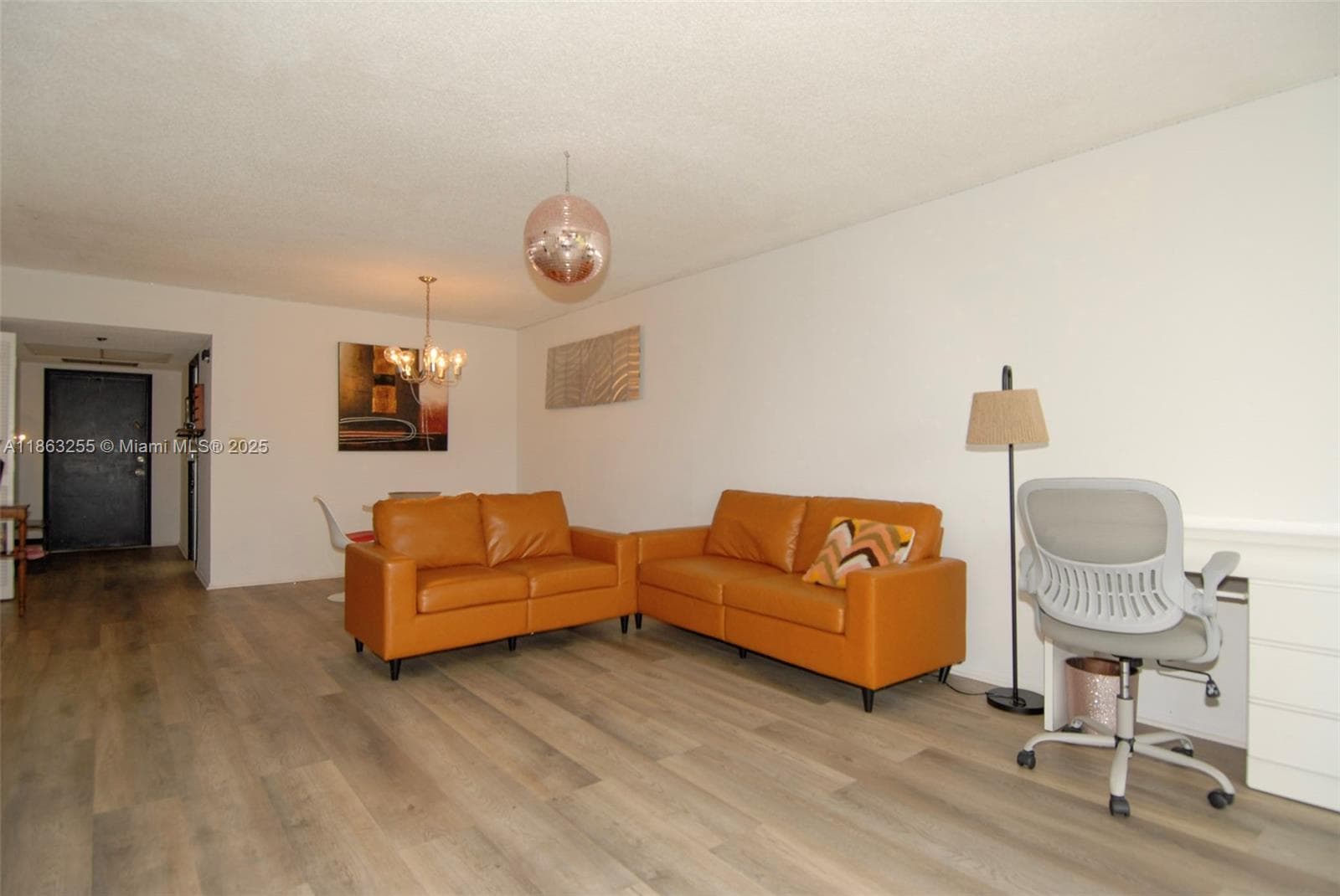 Palm Aire Country Club · #203 in Pompano Beach - Photo 5