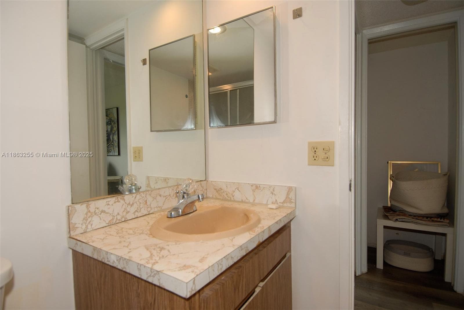 Palm Aire Country Club · #203 in Pompano Beach - Photo 20