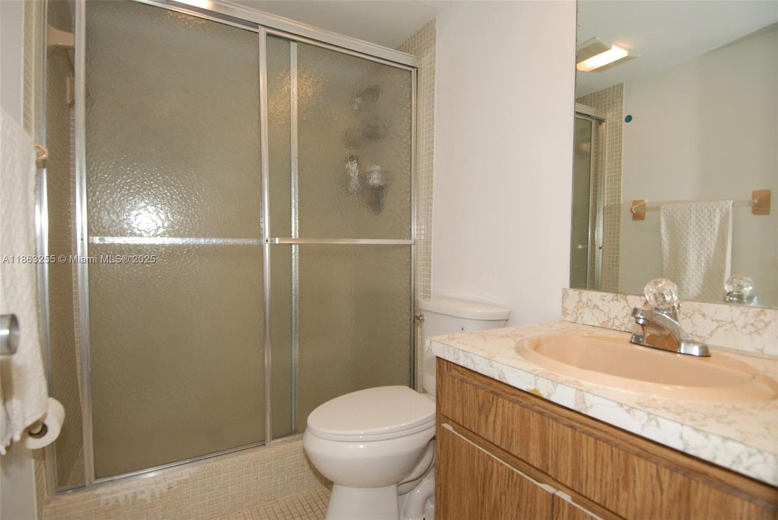 Palm Aire Country Club · #203 in Pompano Beach - Photo 24