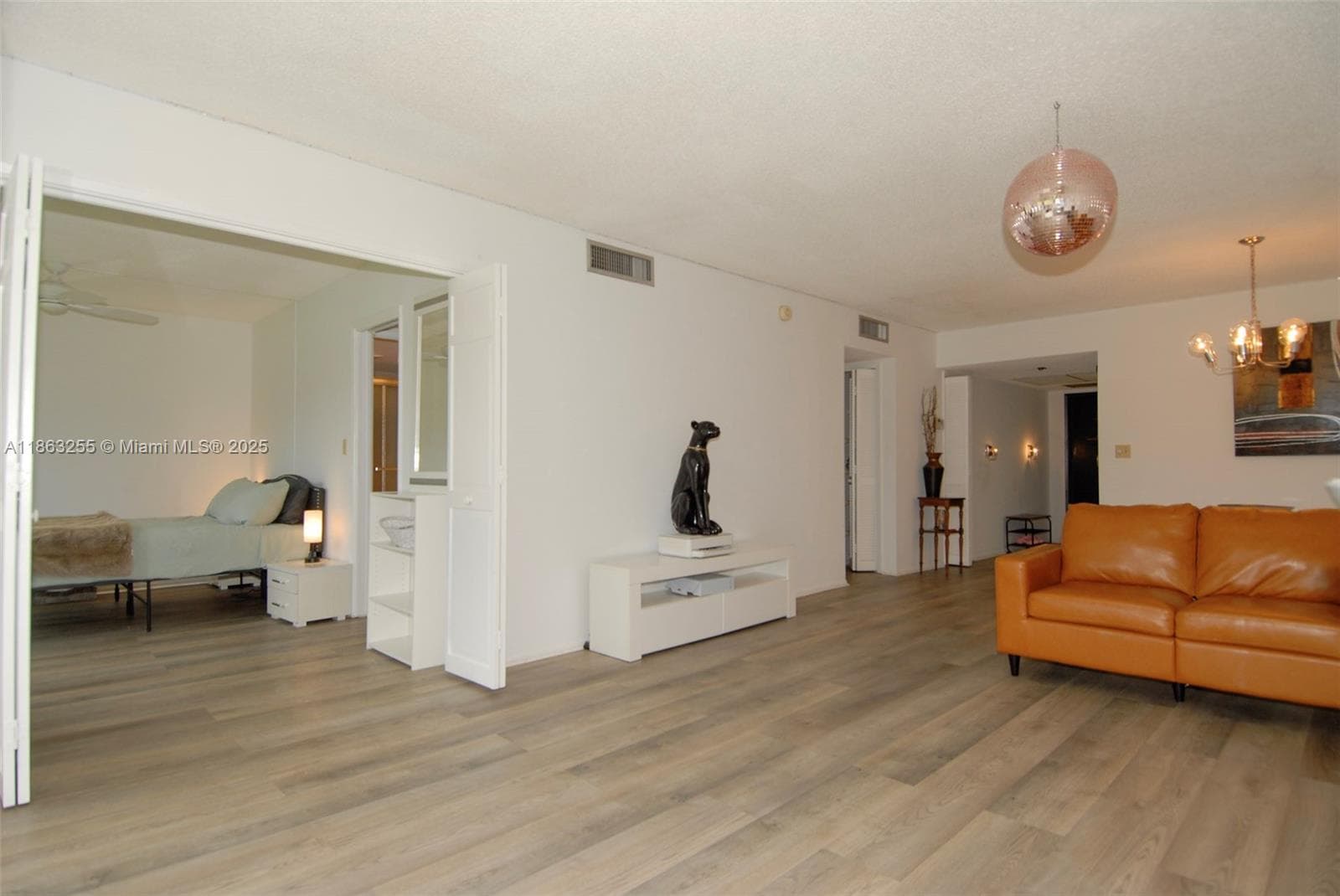 Palm Aire Country Club · #203 in Pompano Beach - Photo 10