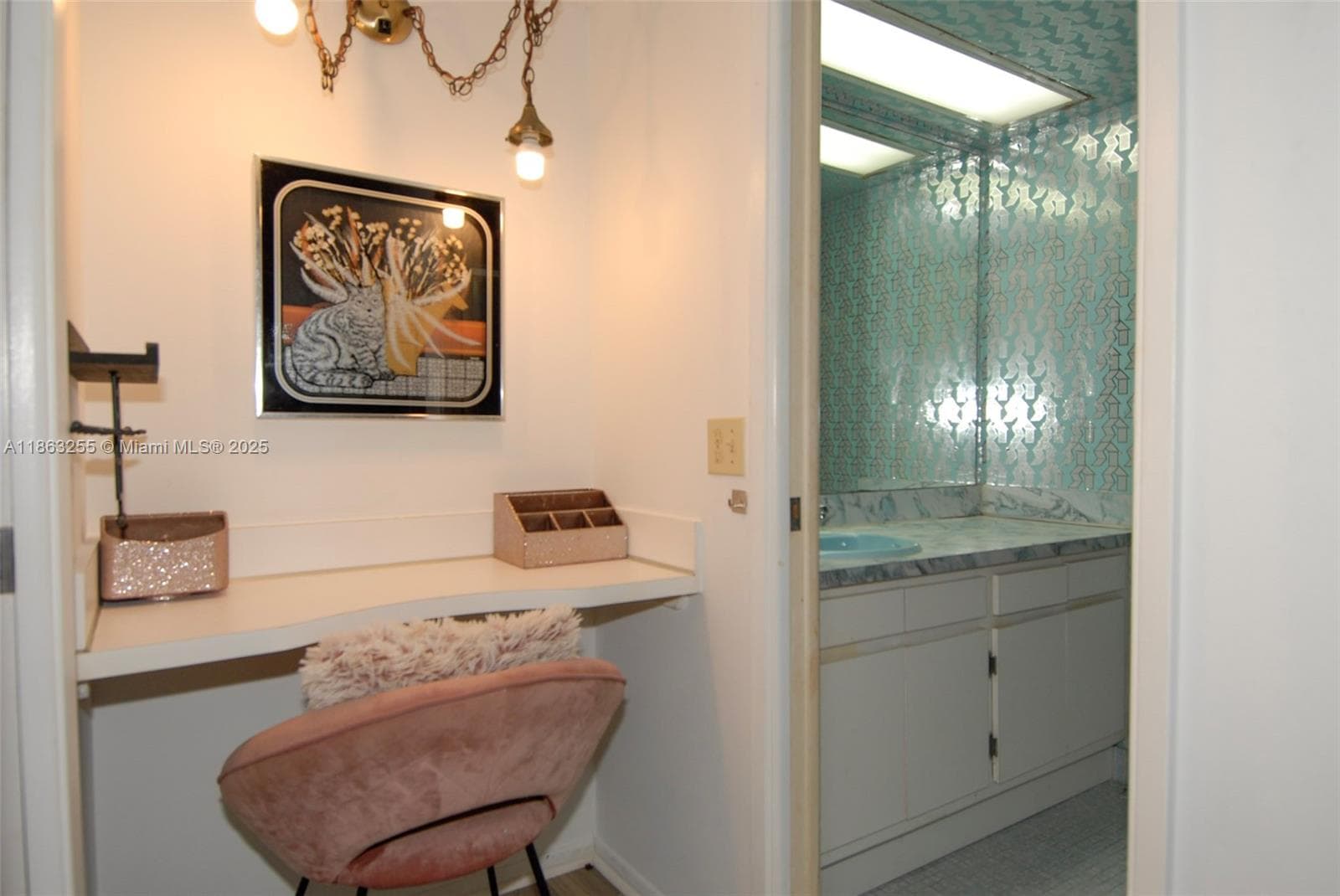 Palm Aire Country Club · #203 in Pompano Beach - Photo 14