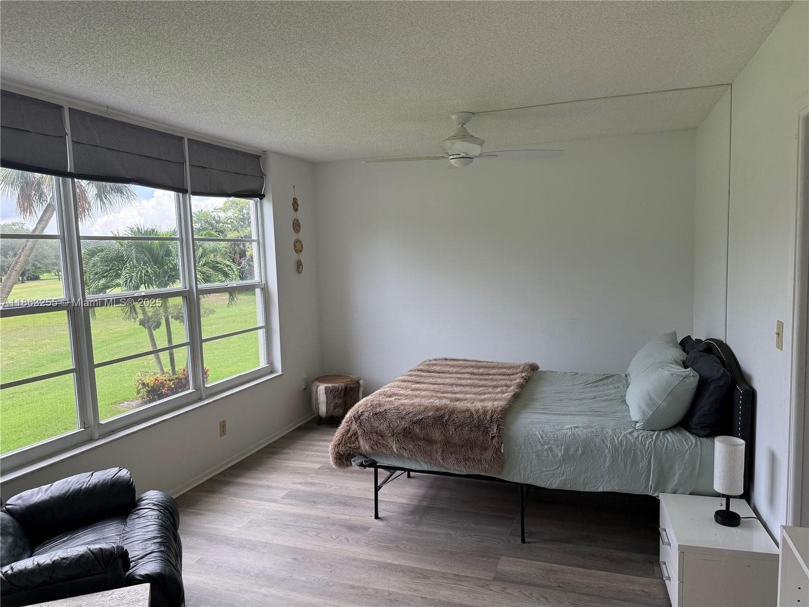 Palm Aire Country Club · #203 in Pompano Beach - Photo 18