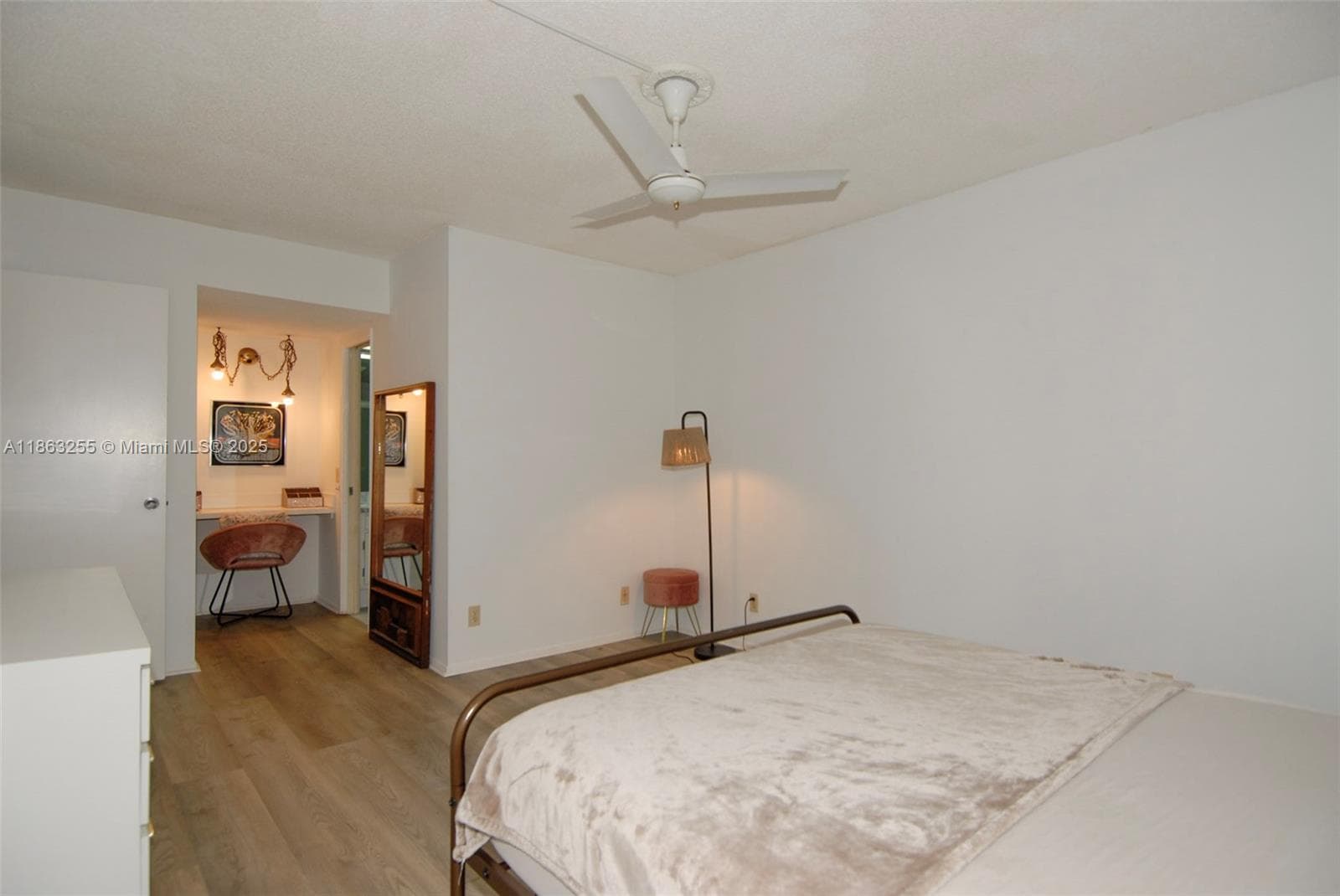 Palm Aire Country Club · #203 in Pompano Beach - Photo 11