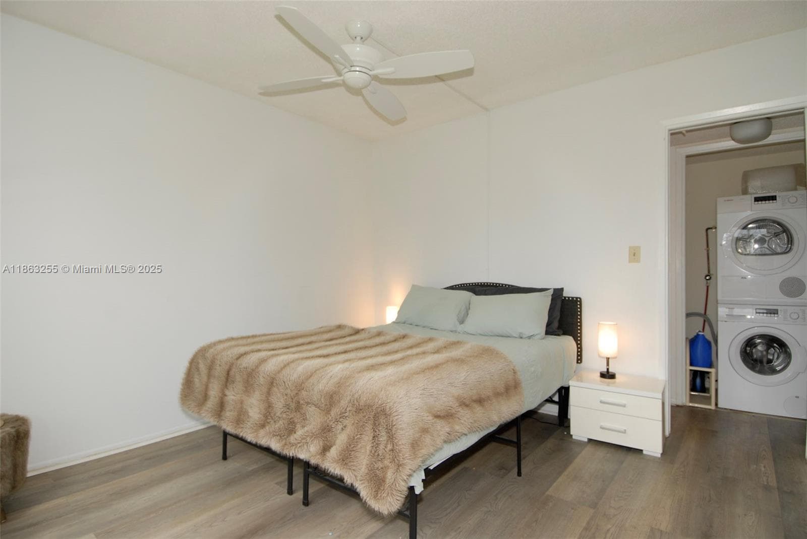 Palm Aire Country Club · #203 in Pompano Beach - Photo 19
