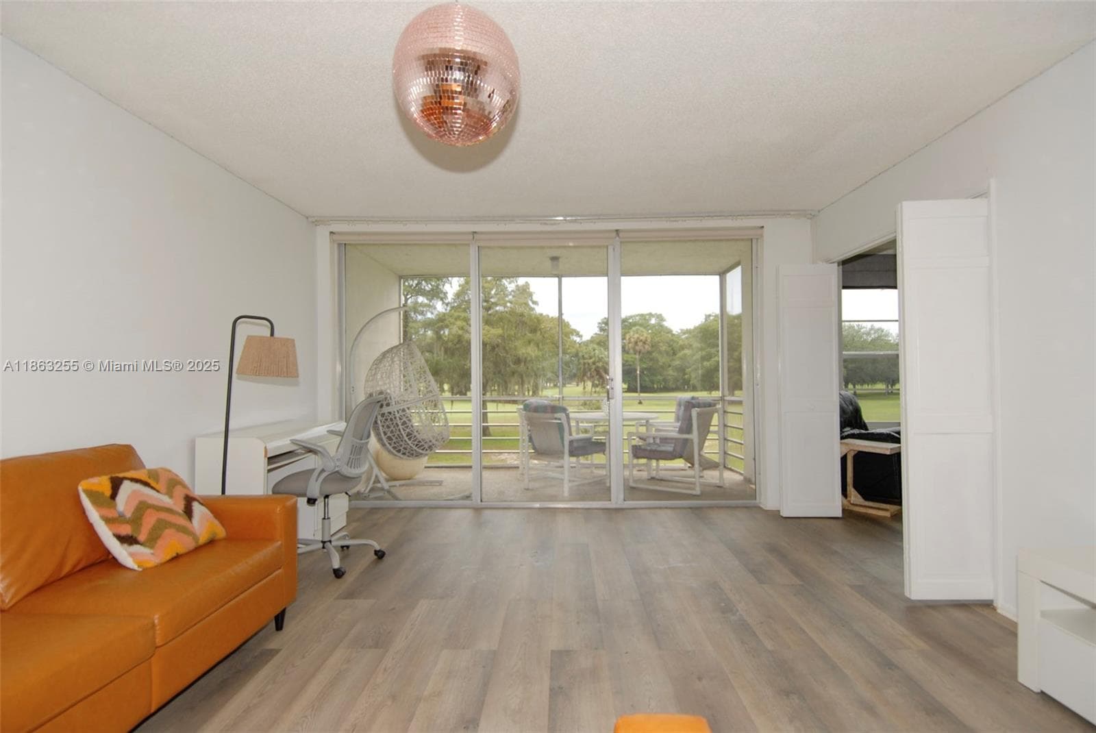 Palm Aire Country Club · #203 in Pompano Beach - Photo 4