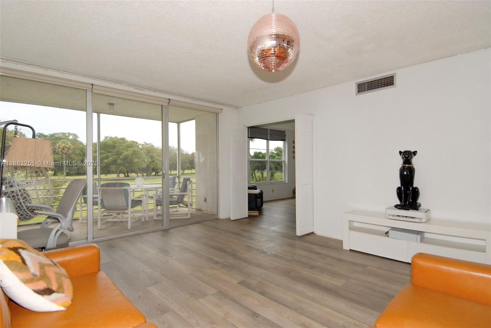 Palm Aire Country Club · #203 in Pompano Beach - Photo 8