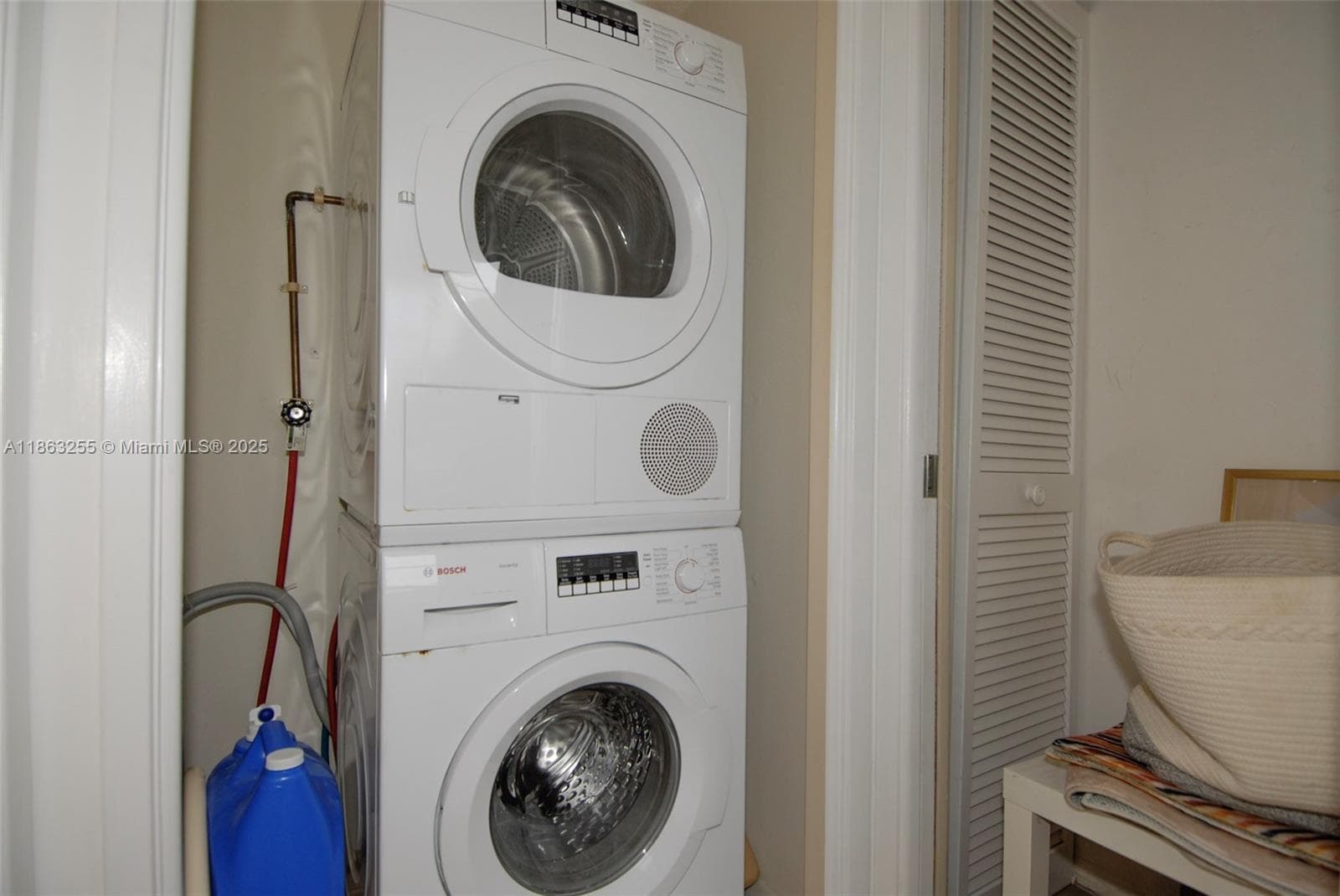 Palm Aire Country Club · #203 in Pompano Beach - Photo 25