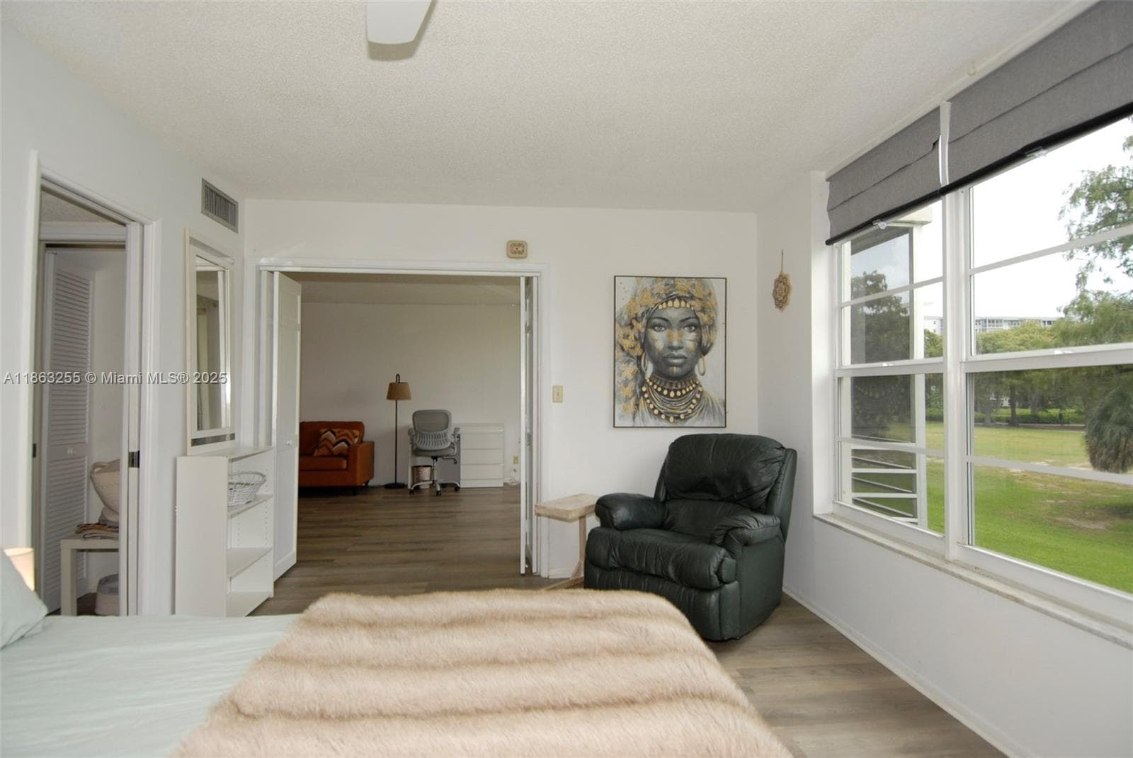 Palm Aire Country Club · #203 in Pompano Beach - Photo 21