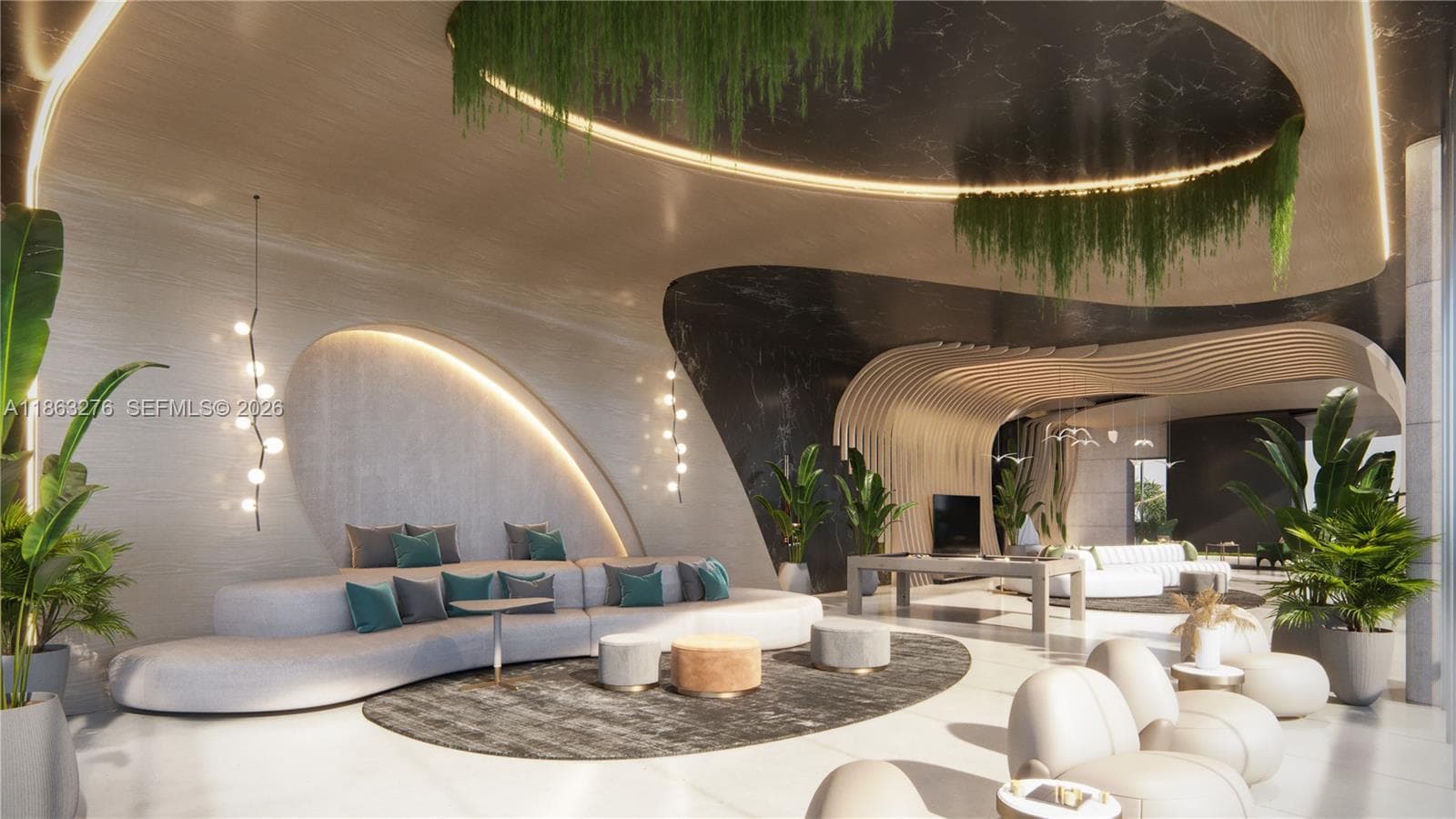 Aria Reserve North · #2503-N in Miami - Photo 23