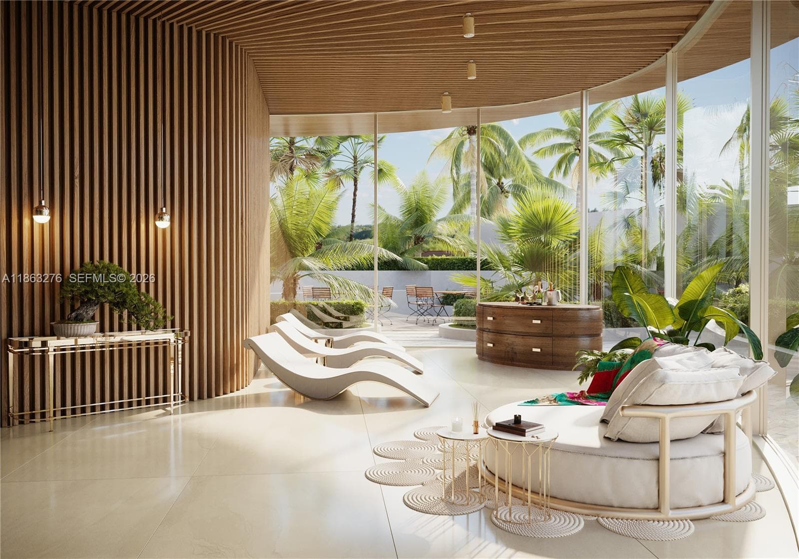 Aria Reserve North · #2503-N in Miami - Photo 15