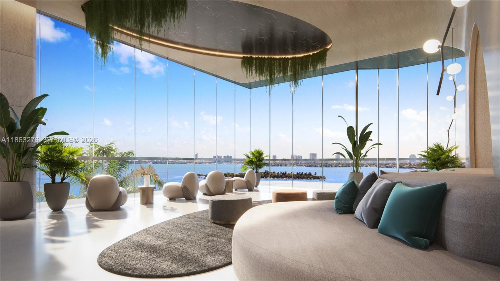 Aria Reserve North · #2503-N in Miami - Photo 21