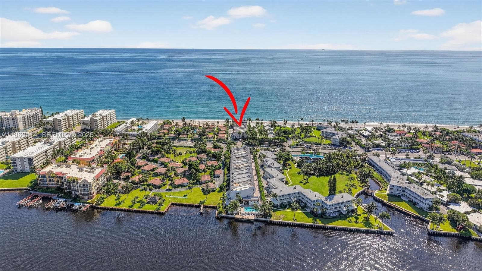 Ocean Vista · #4 in Hillsboro Beach - Photo 62