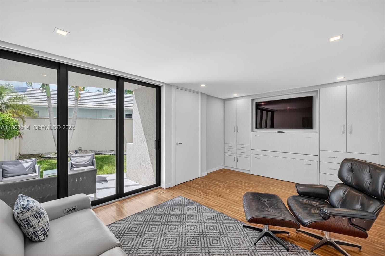 Ocean Vista · #4 in Hillsboro Beach - Photo 46