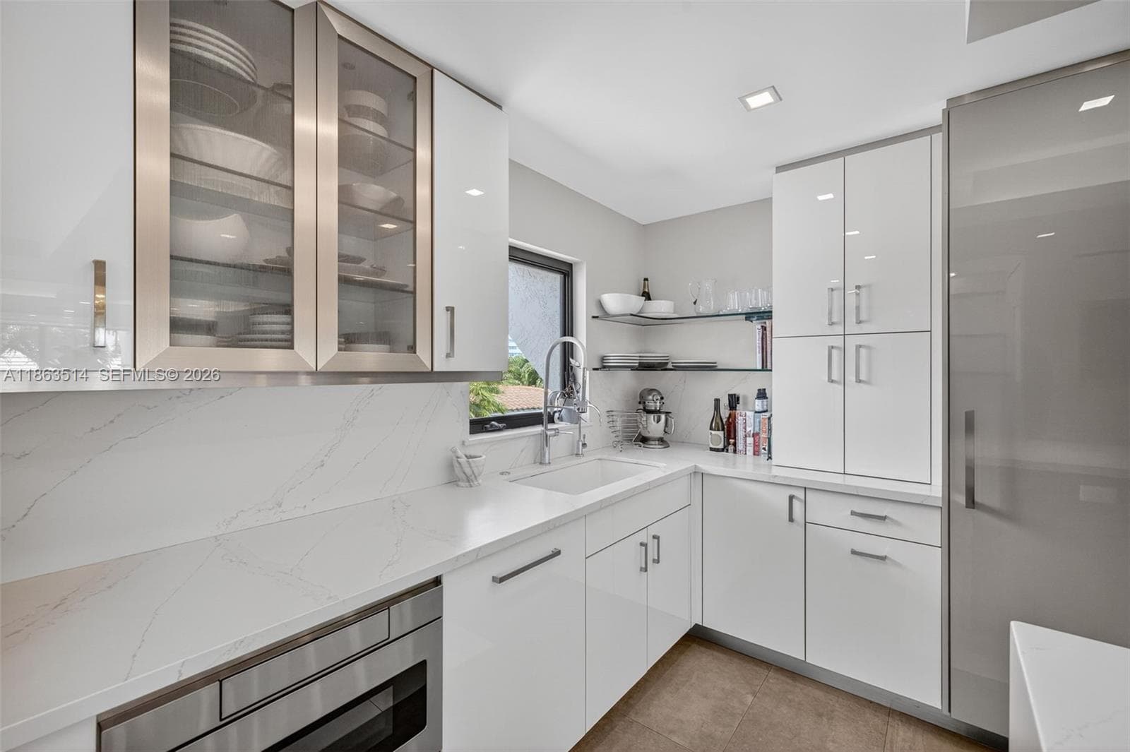 Ocean Vista · #4 in Hillsboro Beach - Photo 13