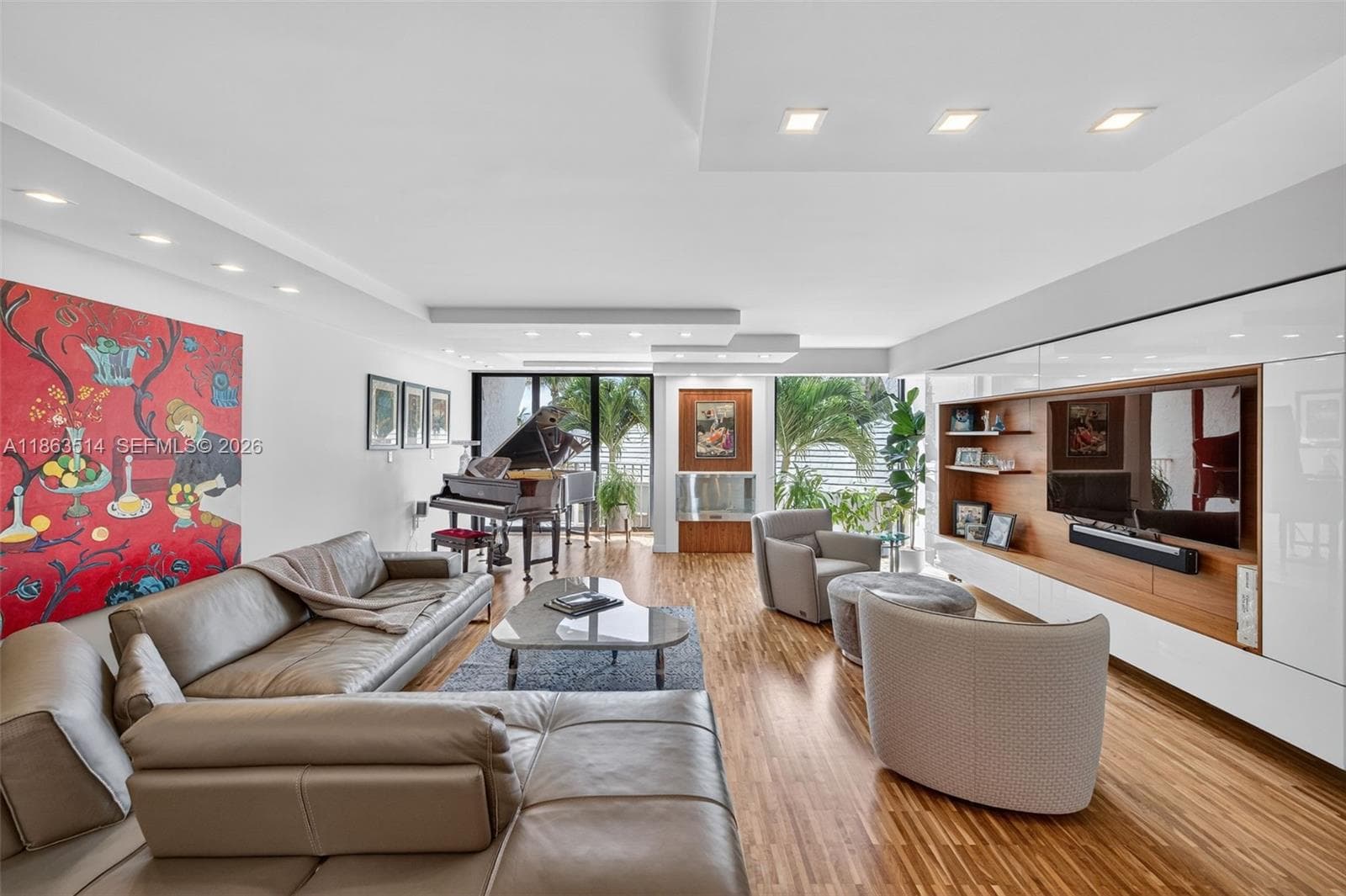 Ocean Vista · #4 in Hillsboro Beach - Photo 17