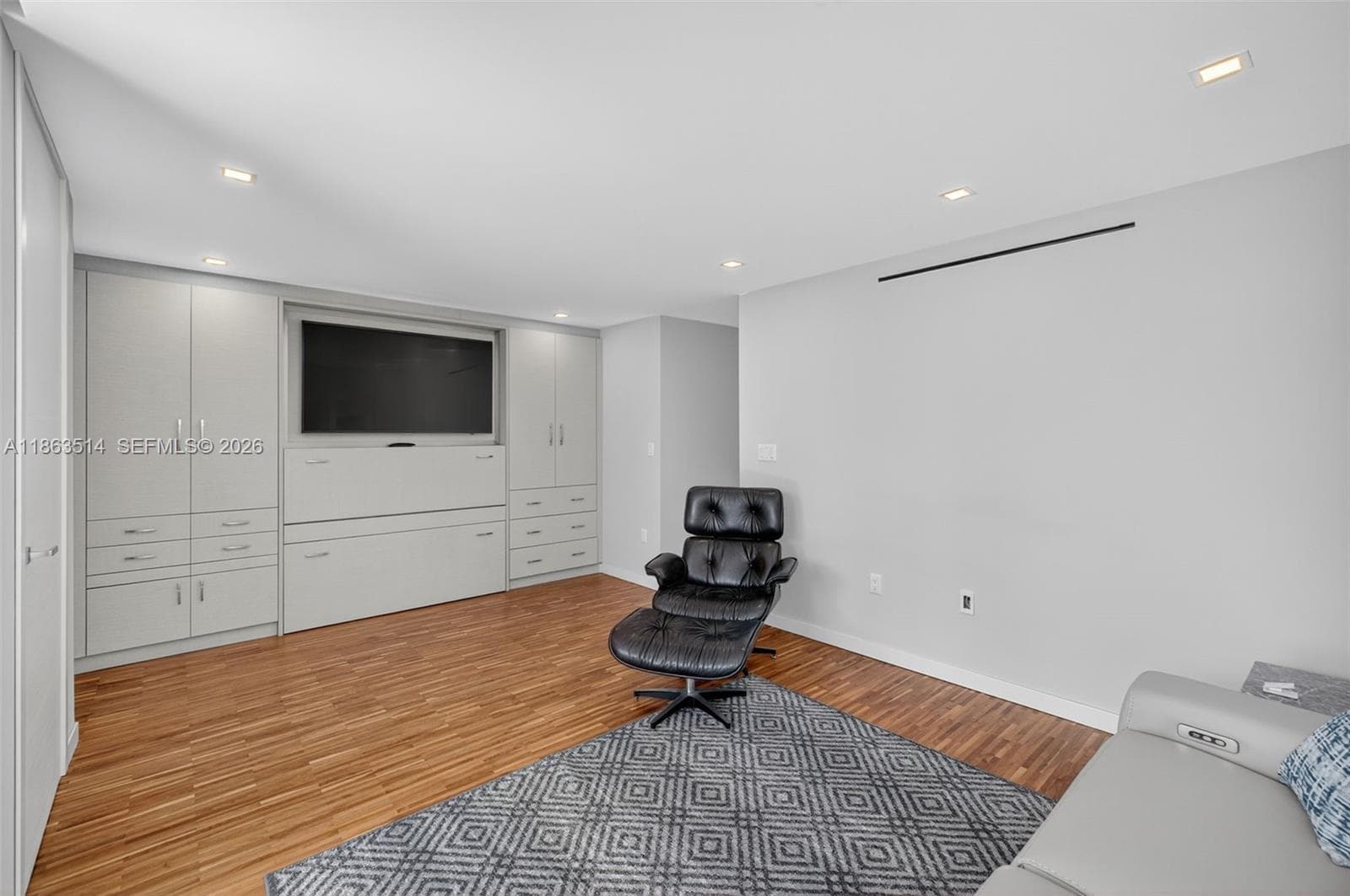Ocean Vista · #4 in Hillsboro Beach - Photo 47