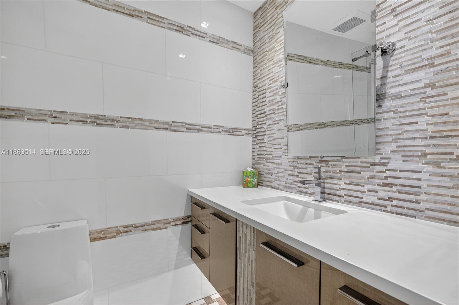 Ocean Vista · #4 in Hillsboro Beach - Photo 43