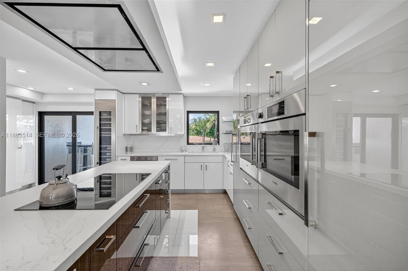 Ocean Vista · #4 in Hillsboro Beach - Photo 16