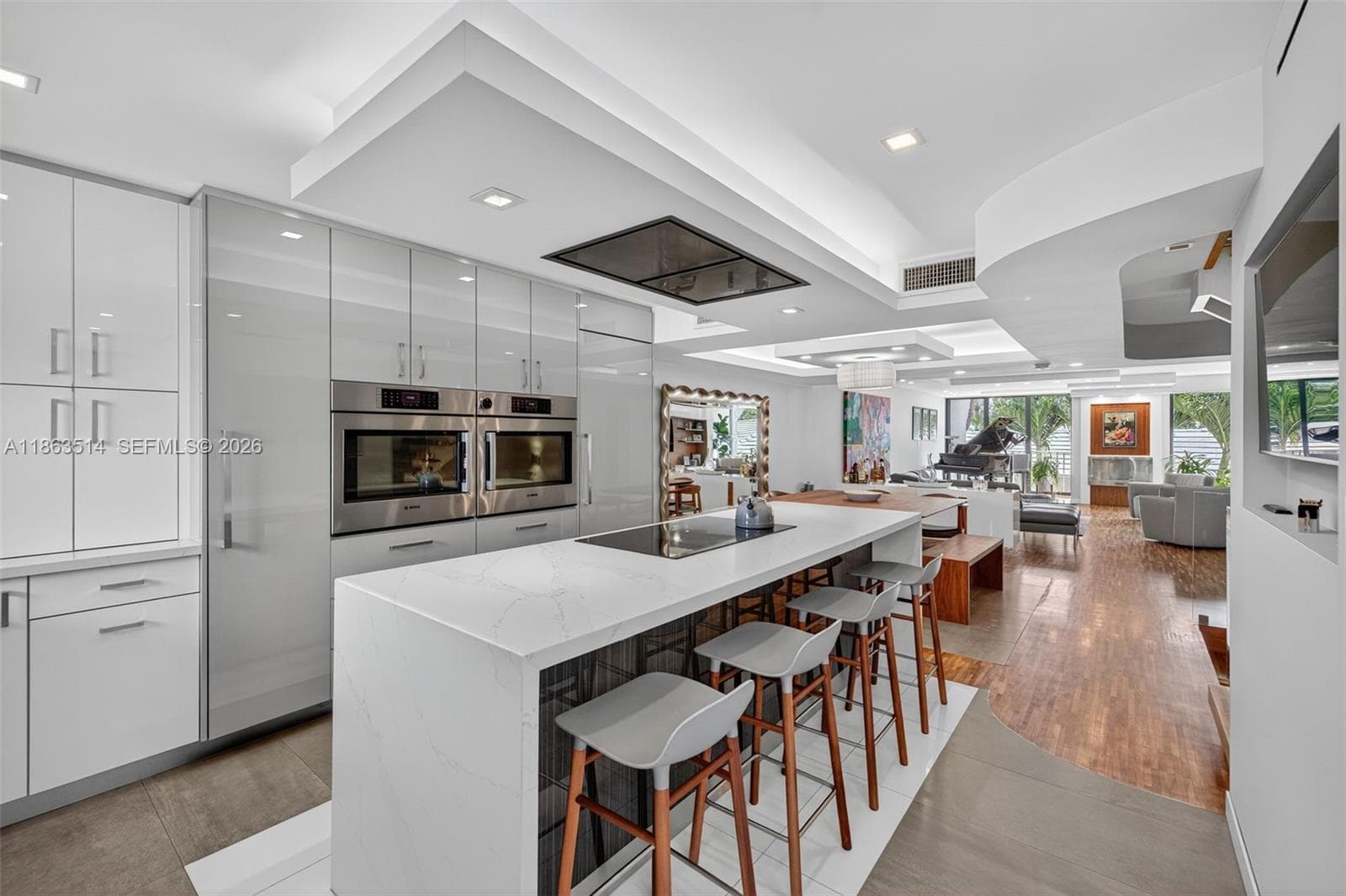 Ocean Vista · #4 in Hillsboro Beach - Photo 12