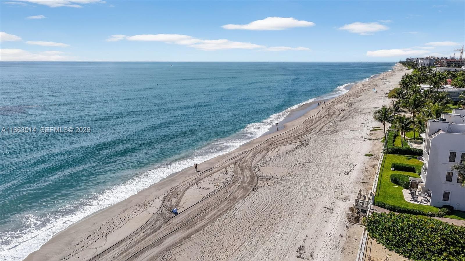 Ocean Vista · #4 in Hillsboro Beach - Photo 57