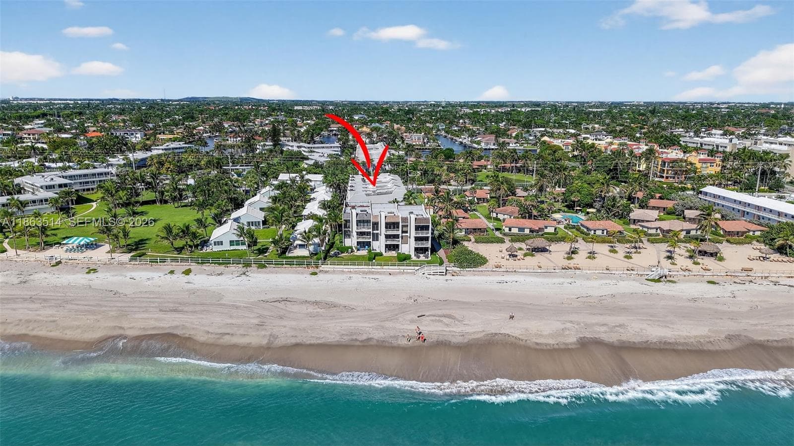 Ocean Vista · #4 in Hillsboro Beach - Photo 7