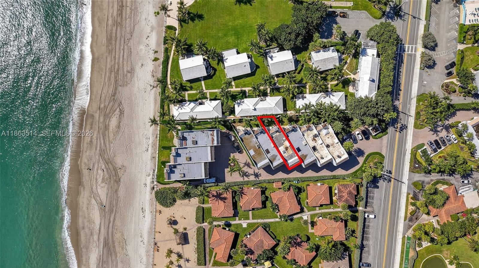 Ocean Vista · #4 in Hillsboro Beach - Photo 67