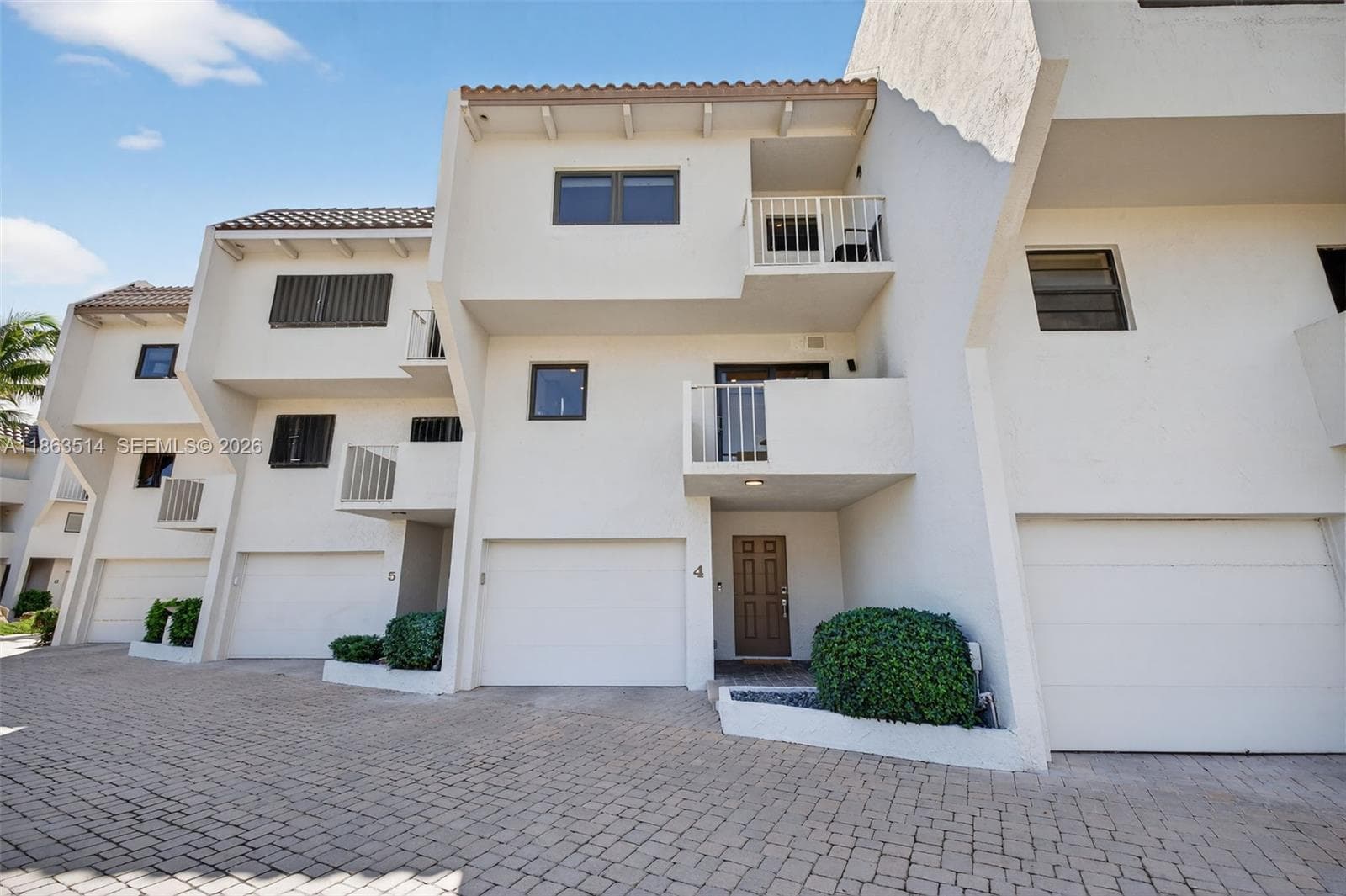 Ocean Vista · #4 in Hillsboro Beach - Photo 71